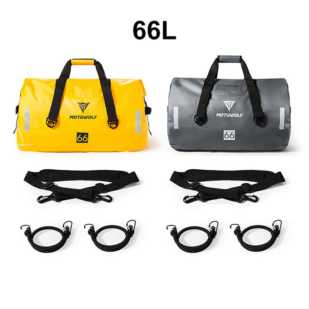 90L-66L-40L-Motorcycle-Luggage-Car-Waterproof-Storage-Pack-Outdoor-Travel-Large-Capacity-Bag-1480120