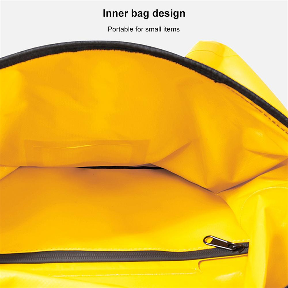 90L-66L-40L-Motorcycle-Luggage-Car-Waterproof-Storage-Pack-Outdoor-Travel-Large-Capacity-Bag-1480120