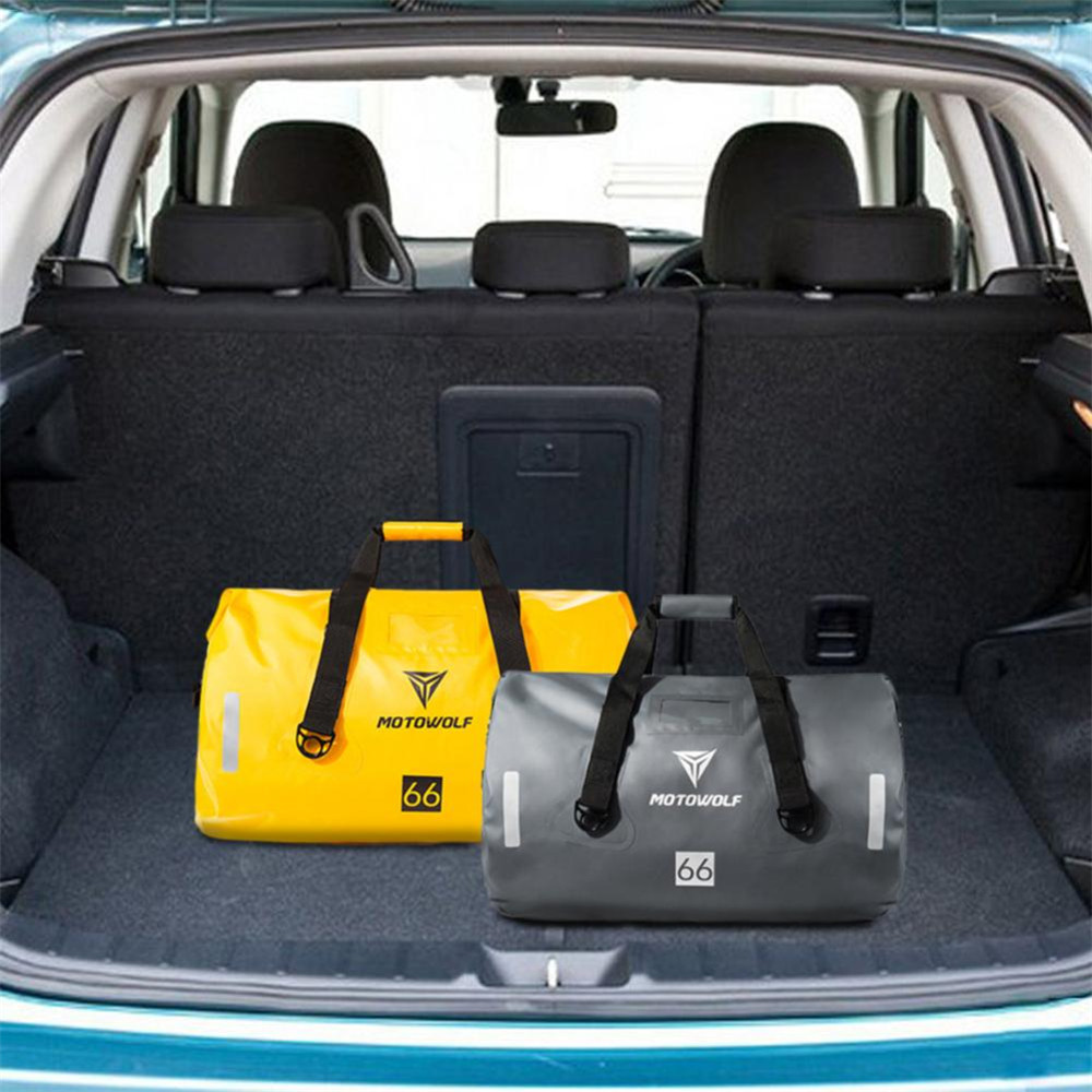 90L-66L-40L-Motorcycle-Luggage-Car-Waterproof-Storage-Pack-Outdoor-Travel-Large-Capacity-Bag-1480120
