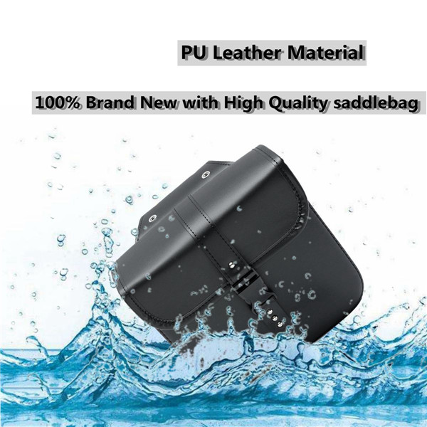 A-Pair-Motorcycle-Saddle-Bag-Bike-Side-Storage-Fork-Tool-Pouch-For-Harley-1262837