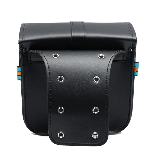 A-Pair-Motorcycle-Saddle-Bag-Bike-Side-Storage-Fork-Tool-Pouch-For-Harley-1262837