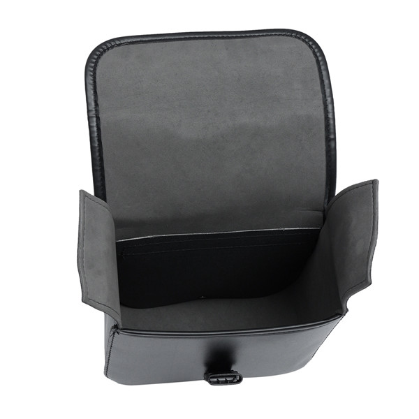 A-Pair-Motorcycle-Saddle-Bag-Bike-Side-Storage-Fork-Tool-Pouch-For-Harley-1262837