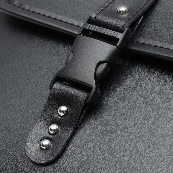 A-Pair-Motorcycle-Saddle-Bag-Bike-Side-Storage-Fork-Tool-Pouch-For-Harley-1262837
