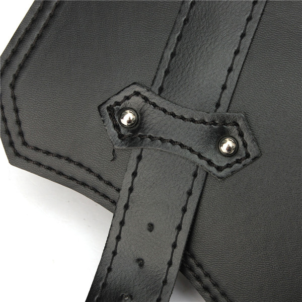 A-Pair-Universal-Motorcycle-Saddlebags-Saddlebags-Pouch-For-Harley-975621