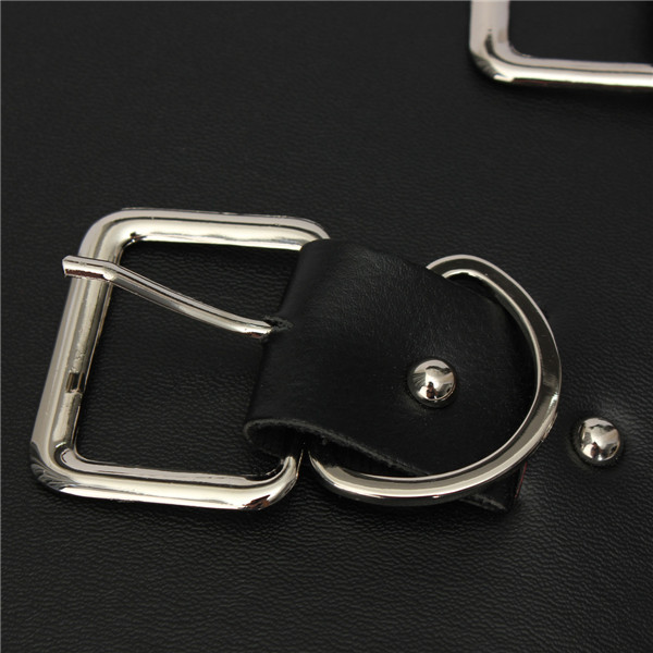 A-Pair-Universal-Motorcycle-Saddlebags-Saddlebags-Pouch-For-Harley-975621