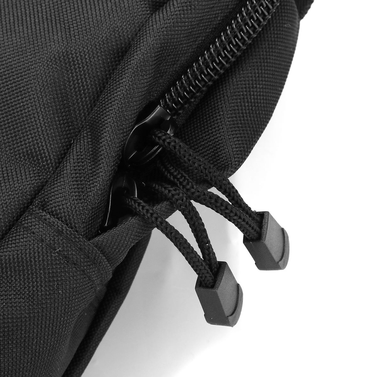 ATV-Fuel-Tank-Saddlebags-Quad-Bike-Motorcycle-Saddle-Bag-Snowmobile-Pocket-Storage-Black-1549455