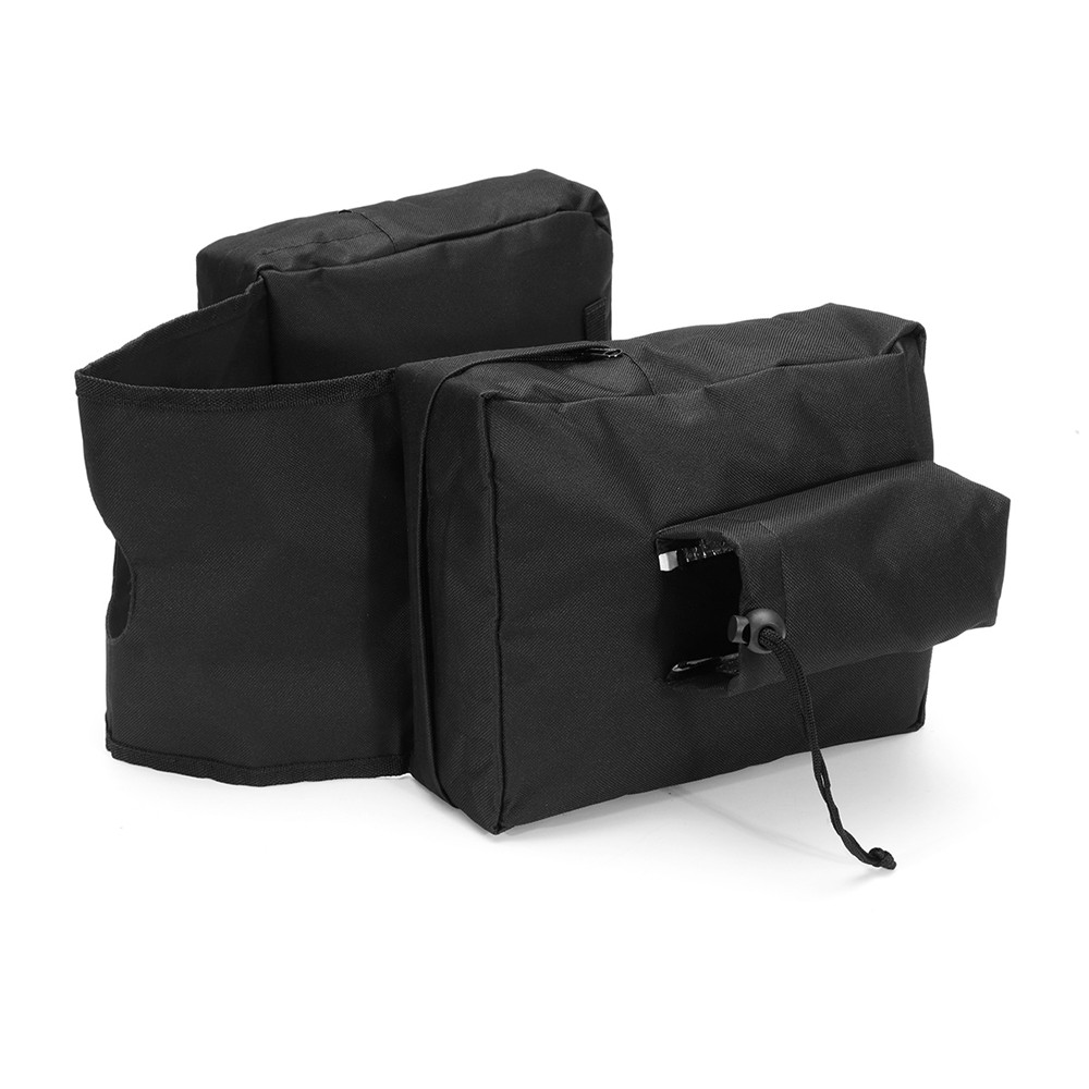 ATV-UTV-Snowmobiles-Motorcycle-600D-Waterproof-Black-Cargo-Storage-Tank-Saddle-Bags-1373421