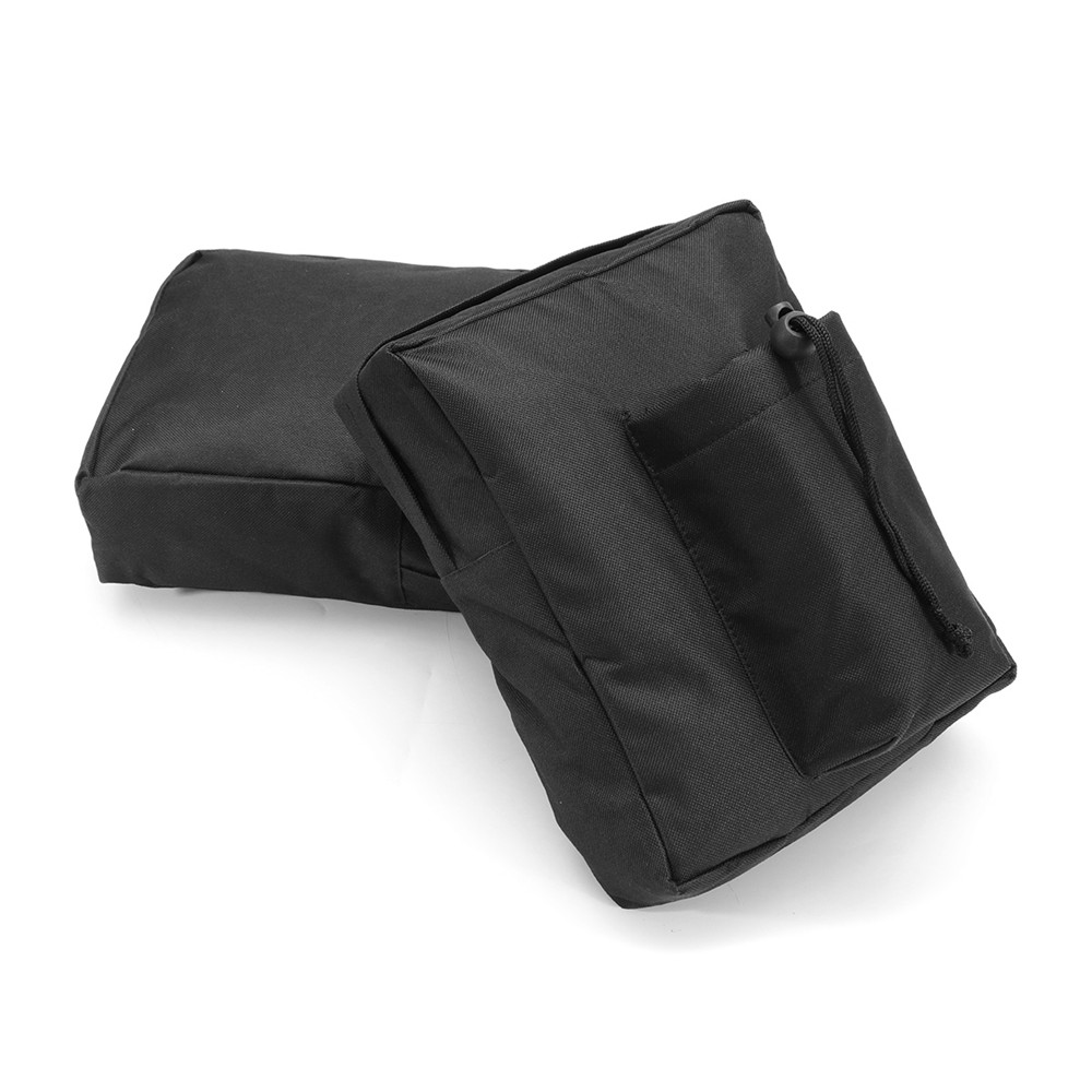 ATV-UTV-Snowmobiles-Motorcycle-600D-Waterproof-Black-Cargo-Storage-Tank-Saddle-Bags-1373421