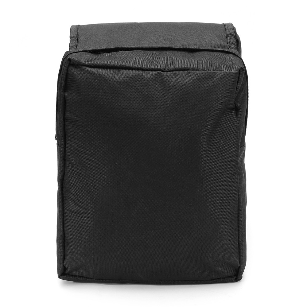 ATV-UTV-Snowmobiles-Motorcycle-600D-Waterproof-Black-Cargo-Storage-Tank-Saddle-Bags-1373421
