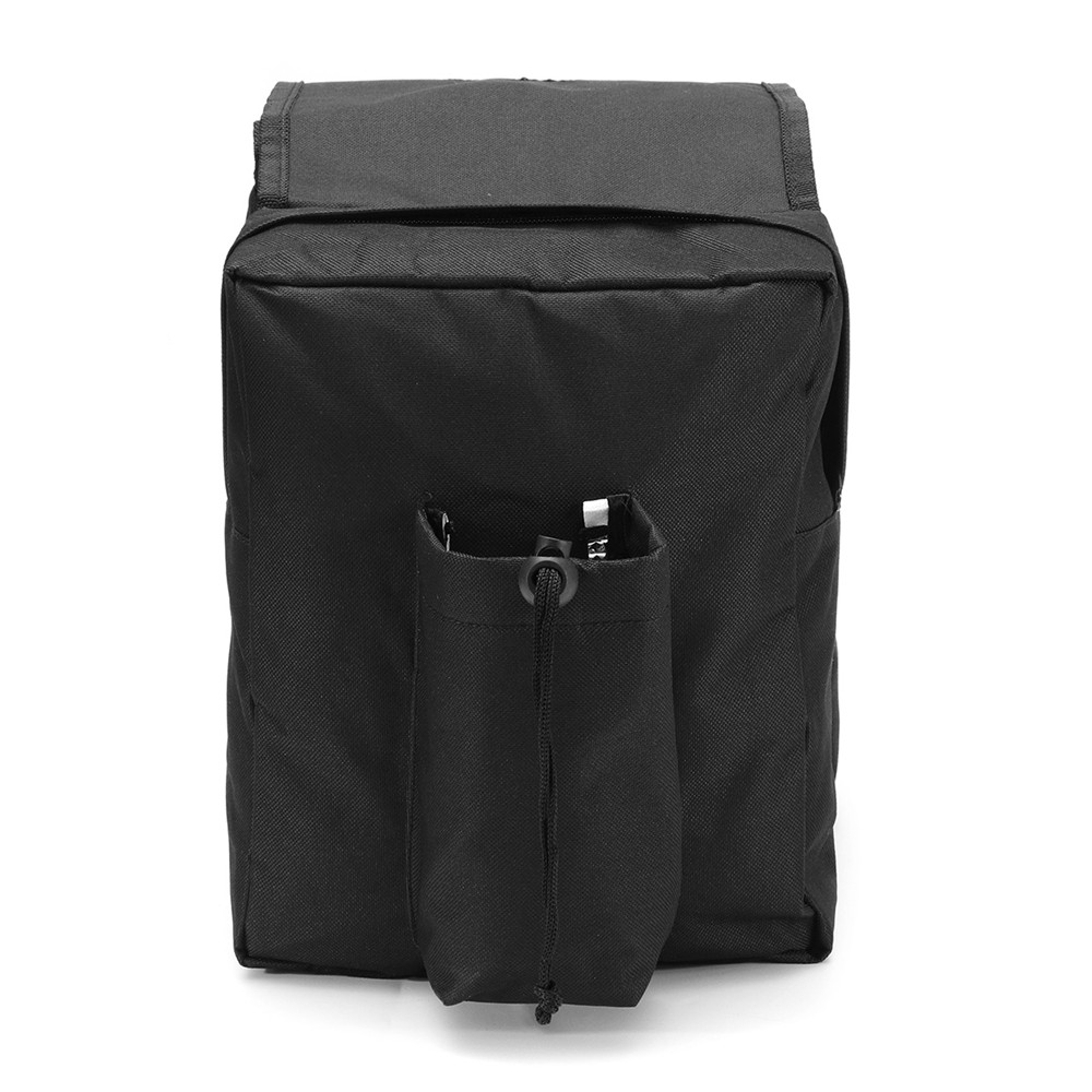 ATV-UTV-Snowmobiles-Motorcycle-600D-Waterproof-Black-Cargo-Storage-Tank-Saddle-Bags-1373421