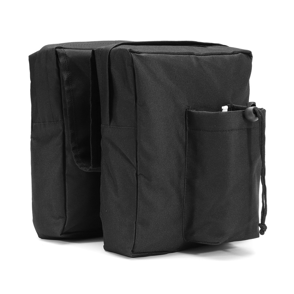ATV-UTV-Snowmobiles-Motorcycle-600D-Waterproof-Black-Cargo-Storage-Tank-Saddle-Bags-1373421