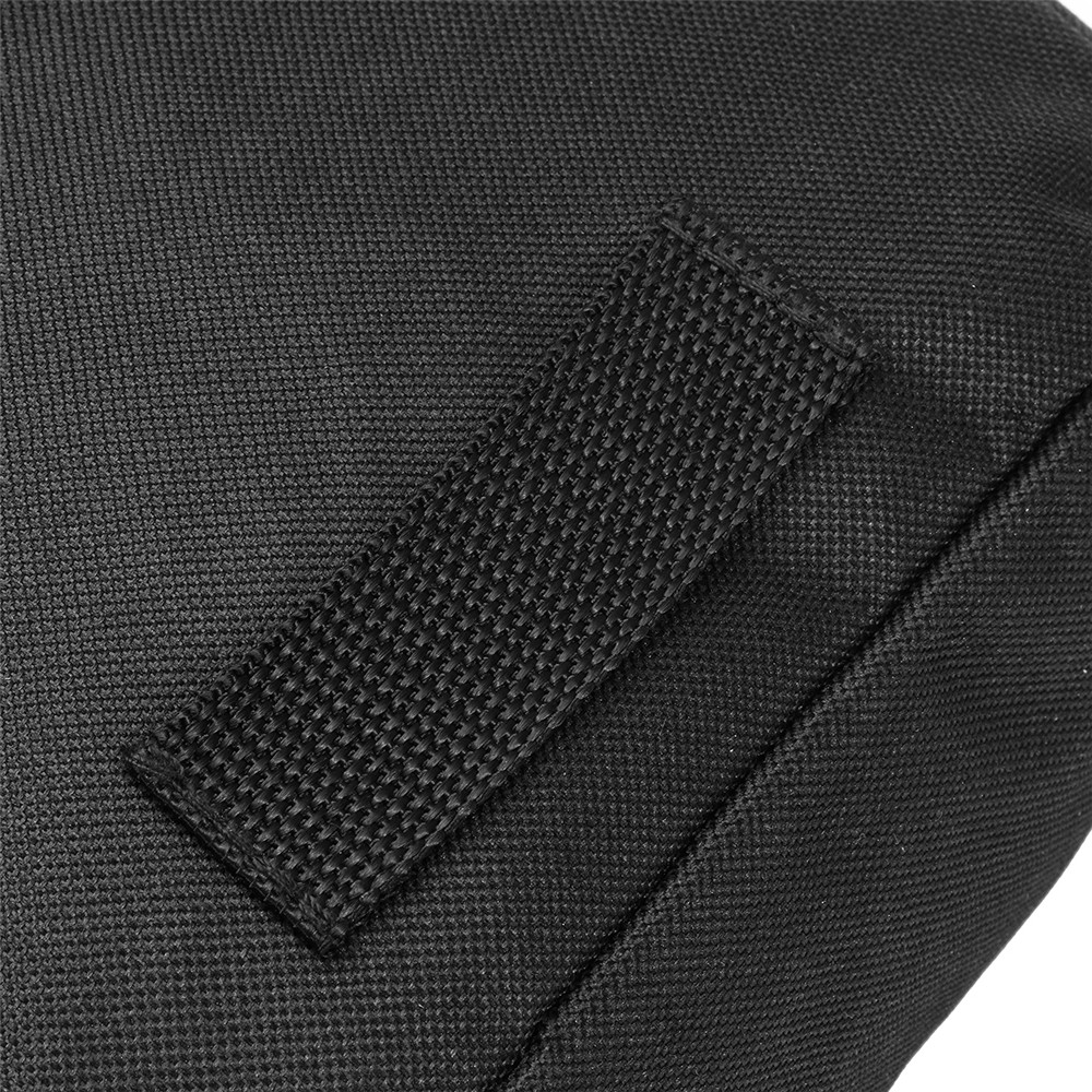 ATV-UTV-Snowmobiles-Motorcycle-600D-Waterproof-Black-Cargo-Storage-Tank-Saddle-Bags-1373421