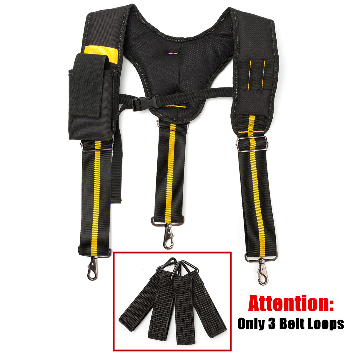 Adjustable-Heavy-Duty-Work-Tool-Bag-Belt-Suspender-With-Mobile-Phone-Pouch-3-Loops-1630737