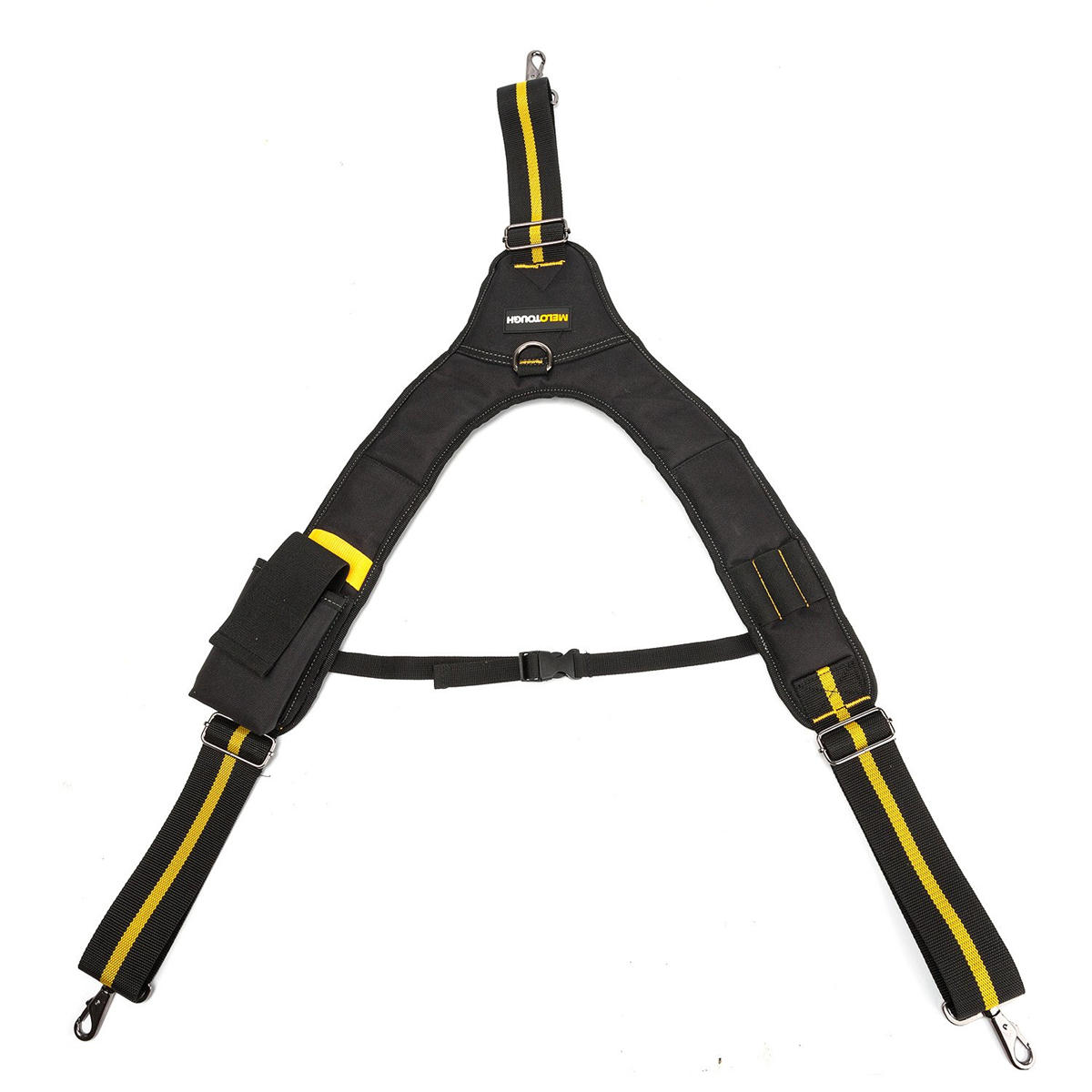 Adjustable-Heavy-Duty-Work-Tool-Bag-Belt-Suspender-With-Mobile-Phone-Pouch-3-Loops-1630737