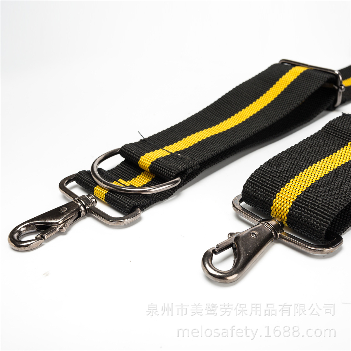 Adjustable-Heavy-Duty-Work-Tool-Bag-Belt-Suspender-With-Mobile-Phone-Pouch-3-Loops-1630737