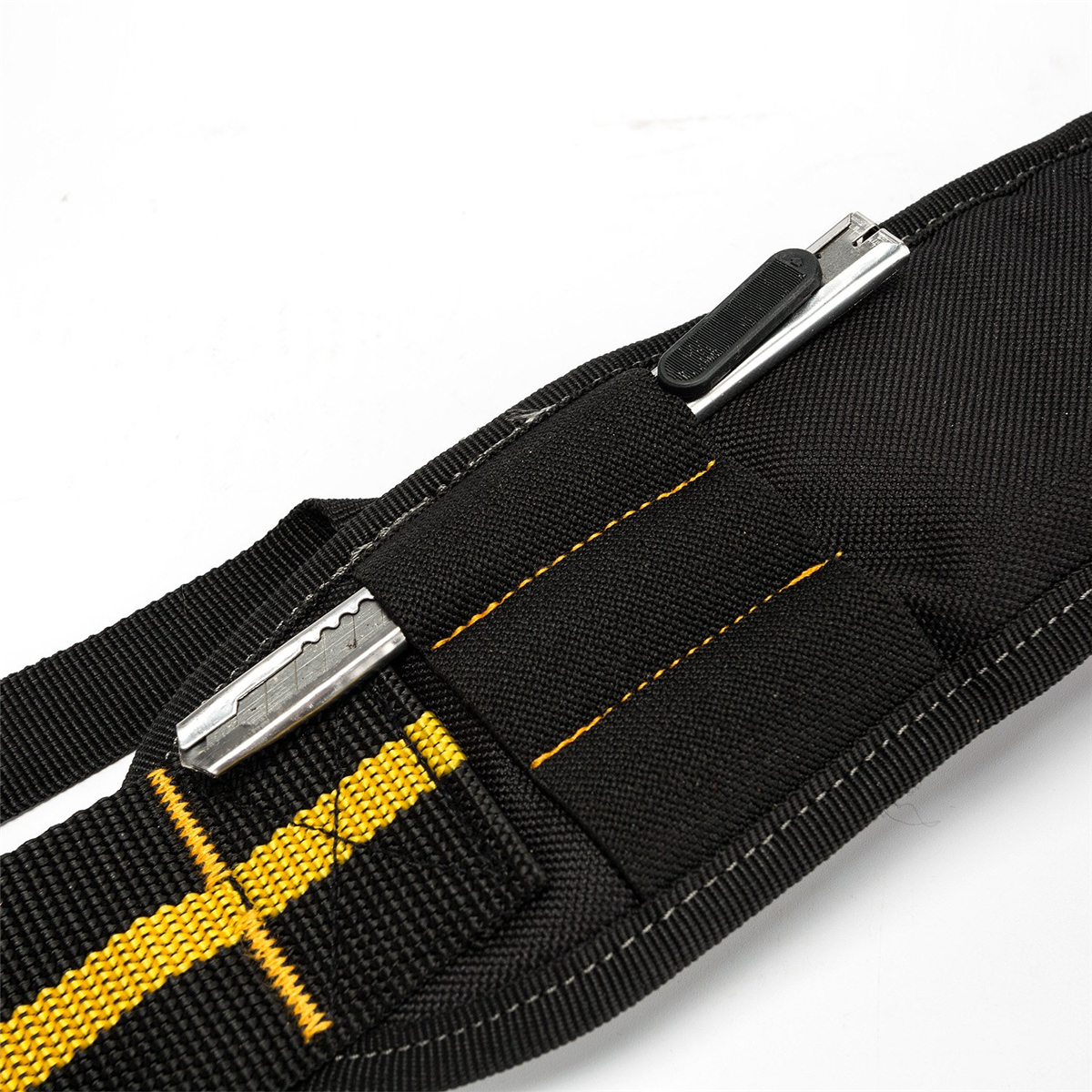 Adjustable-Heavy-Duty-Work-Tool-Bag-Belt-Suspender-With-Mobile-Phone-Pouch-3-Loops-1630737
