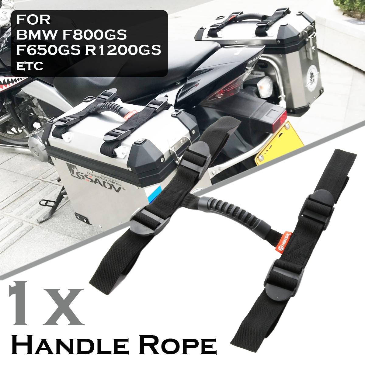 Alloy-Side-Box-Saddlebags-Pannier-Handle-Rope-For-BMW-R1200GS-ADV-F700GS-F800GS-KTM-Motorcycle-1624410
