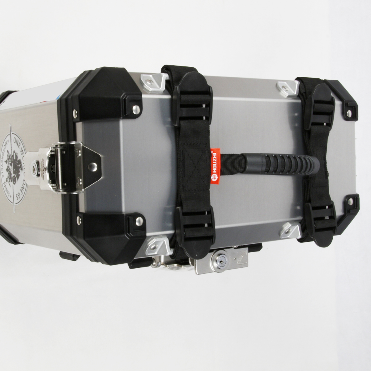 Alloy-Side-Box-Saddlebags-Pannier-Handle-Rope-For-BMW-R1200GS-ADV-F700GS-F800GS-KTM-Motorcycle-1624410