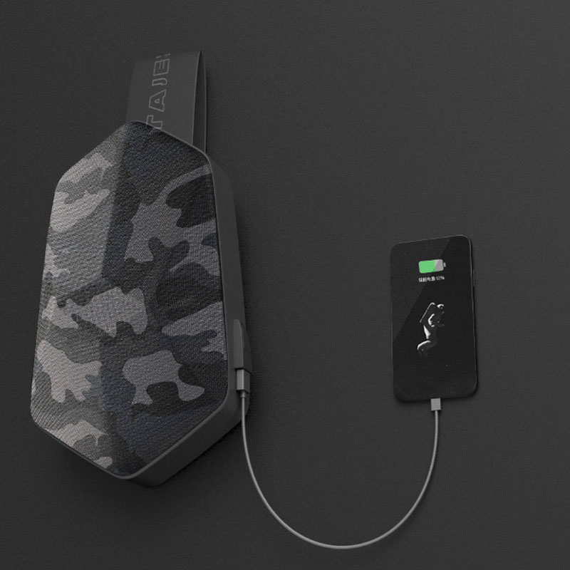 BEABORN-Polyhedron-PU-Colorful-Backpack-USB-Bag-Waterproof-Colorful-Leisure-Sports-Chest-Pack-Bags-F-1582051