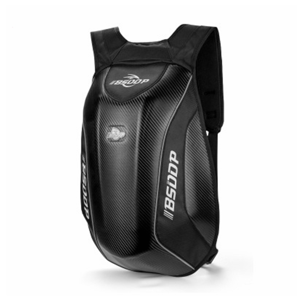BSDDP-Motorcycle-Motocross-Waterproof-Riding-Backpack-Luggage-Bags-With-Reflective-Strip-1624230