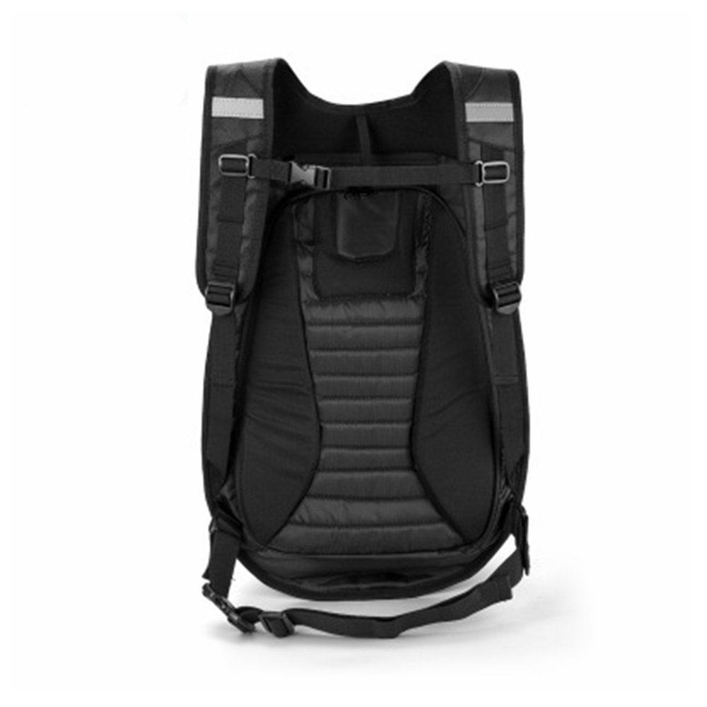 BSDDP-Motorcycle-Motocross-Waterproof-Riding-Backpack-Luggage-Bags-With-Reflective-Strip-1624230