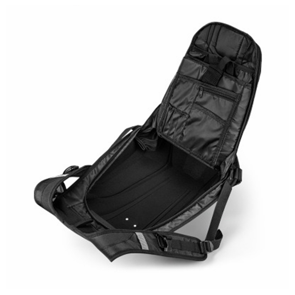 BSDDP-Motorcycle-Motocross-Waterproof-Riding-Backpack-Luggage-Bags-With-Reflective-Strip-1624230