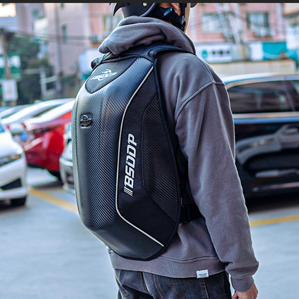 BSDDP-Motorcycle-Motocross-Waterproof-Riding-Backpack-Luggage-Bags-With-Reflective-Strip-1624230