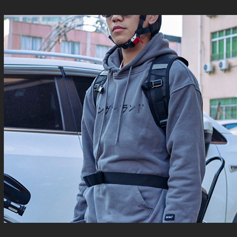 BSDDP-Motorcycle-Motocross-Waterproof-Riding-Backpack-Luggage-Bags-With-Reflective-Strip-1624230