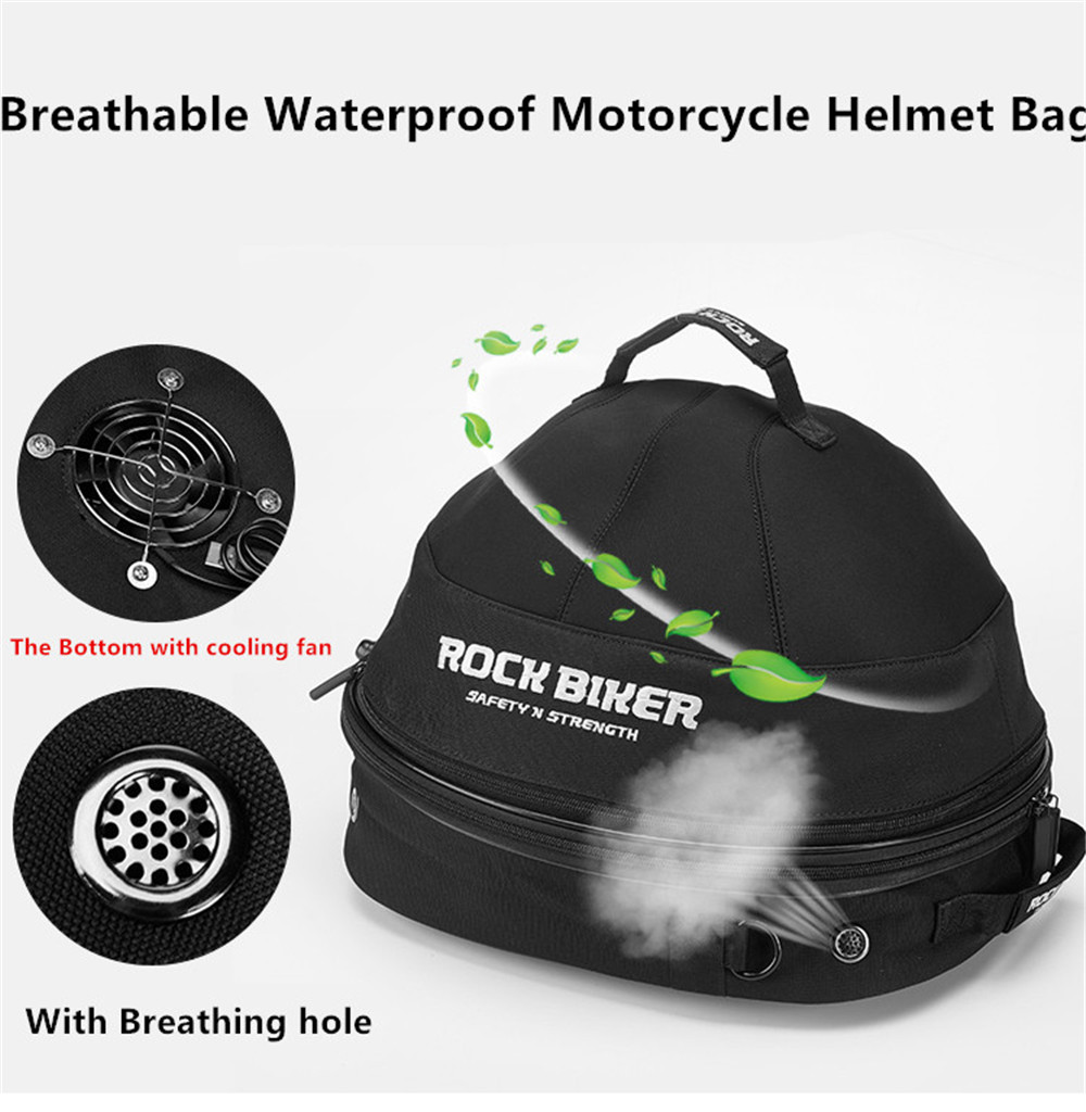 Breathable-Motorcycle-Helmet-backpack-luggage-bag-backseat-With-fan-deodorant-1345244