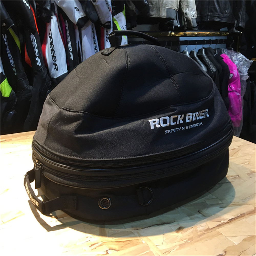 Breathable-Motorcycle-Helmet-backpack-luggage-bag-backseat-With-fan-deodorant-1345244