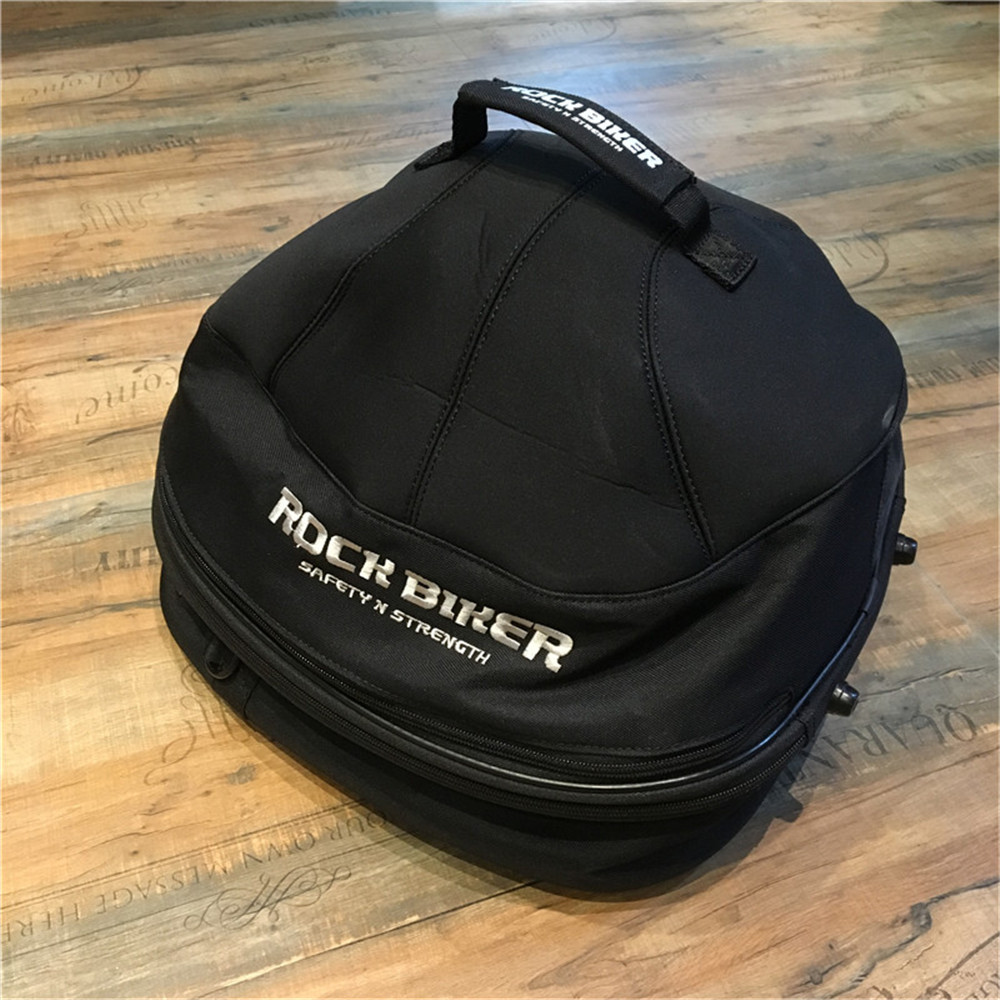 Breathable-Motorcycle-Helmet-backpack-luggage-bag-backseat-With-fan-deodorant-1345244