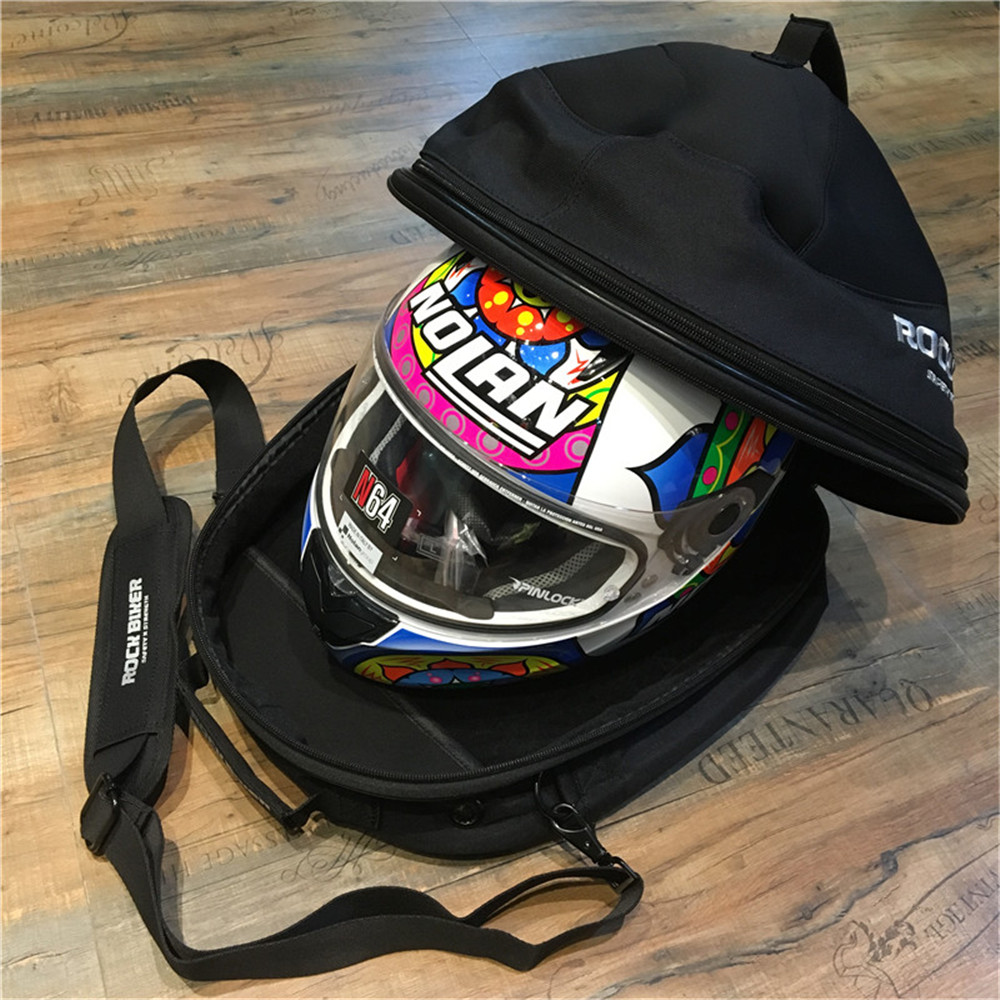 Breathable-Motorcycle-Helmet-backpack-luggage-bag-backseat-With-fan-deodorant-1345244
