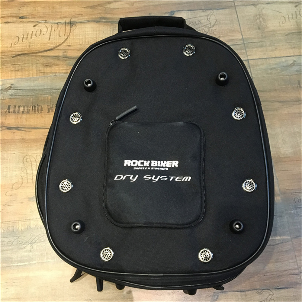 Breathable-Motorcycle-Helmet-backpack-luggage-bag-backseat-With-fan-deodorant-1345244