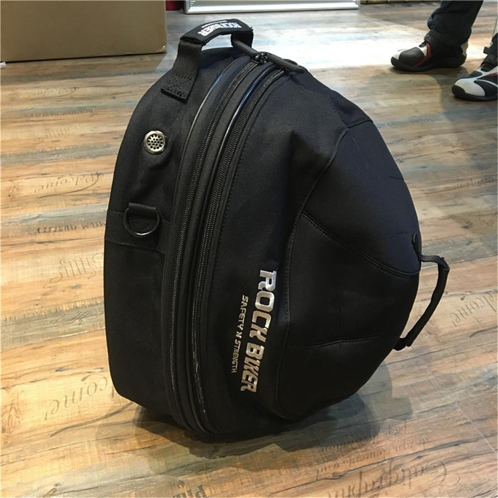 Breathable-Motorcycle-Helmet-backpack-luggage-bag-backseat-With-fan-deodorant-1345244