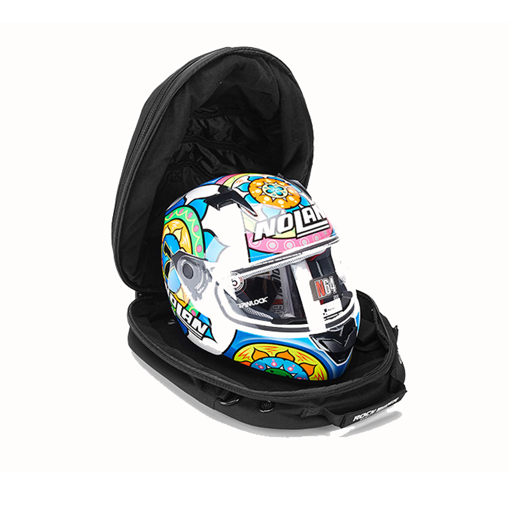 Breathable-Motorcycle-Helmet-backpack-luggage-bag-backseat-With-fan-deodorant-1345244
