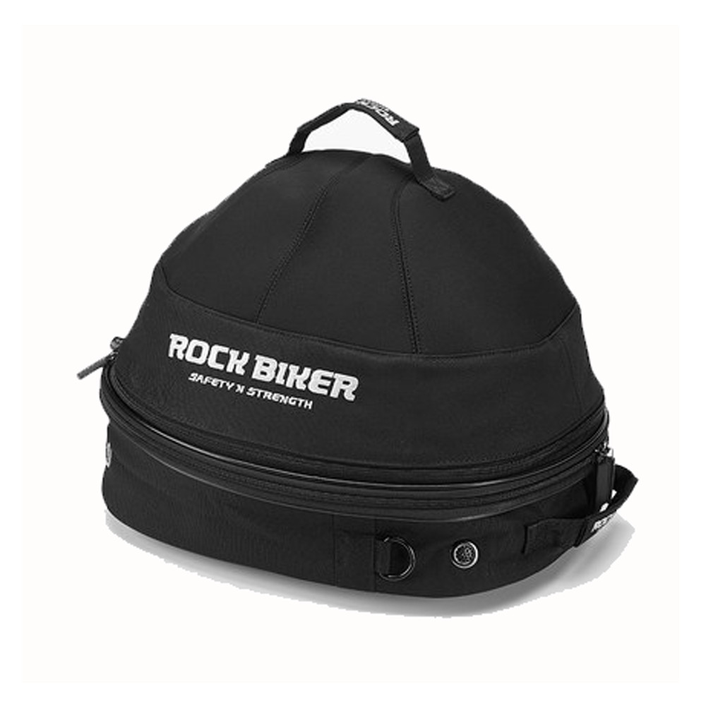 Breathable-Motorcycle-Helmet-backpack-luggage-bag-backseat-With-fan-deodorant-1345244