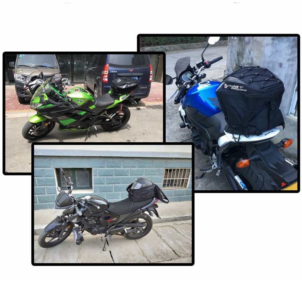 GHOST-RACING-10inch-Motorcycle-Racing-Helmet-Backpack-Tail-Bags-Reflective-Cycling-Luggage-Big-Capac-1536139