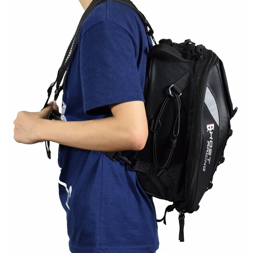 GHOST-RACING-10inch-Motorcycle-Racing-Helmet-Backpack-Tail-Bags-Reflective-Cycling-Luggage-Big-Capac-1536139