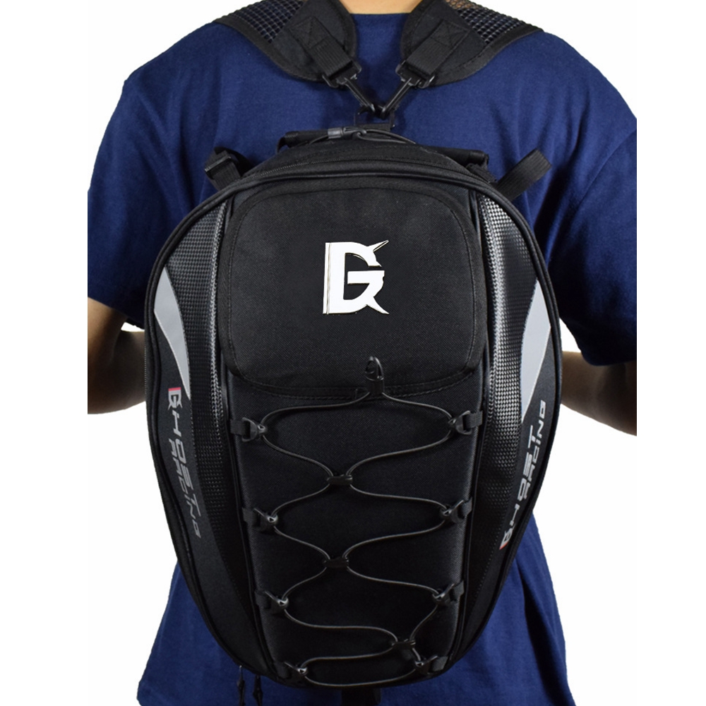 GHOST-RACING-10inch-Motorcycle-Racing-Helmet-Backpack-Tail-Bags-Reflective-Cycling-Luggage-Big-Capac-1536139