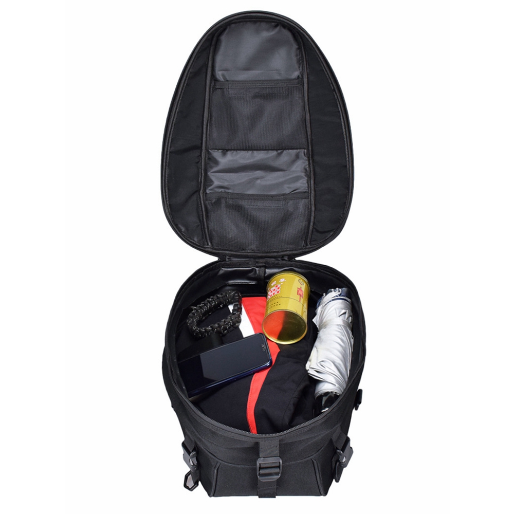 GHOST-RACING-10inch-Motorcycle-Racing-Helmet-Backpack-Tail-Bags-Reflective-Cycling-Luggage-Big-Capac-1536139