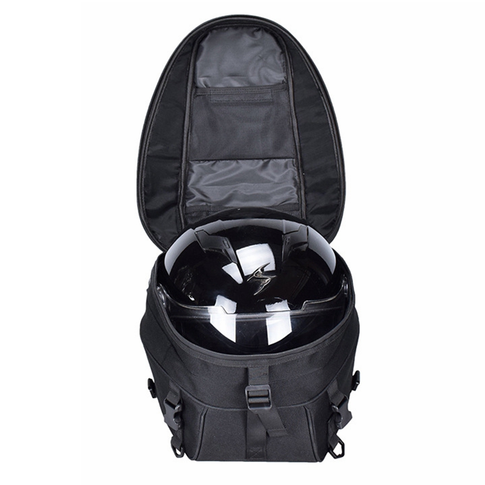 GHOST-RACING-10inch-Motorcycle-Racing-Helmet-Backpack-Tail-Bags-Reflective-Cycling-Luggage-Big-Capac-1536139