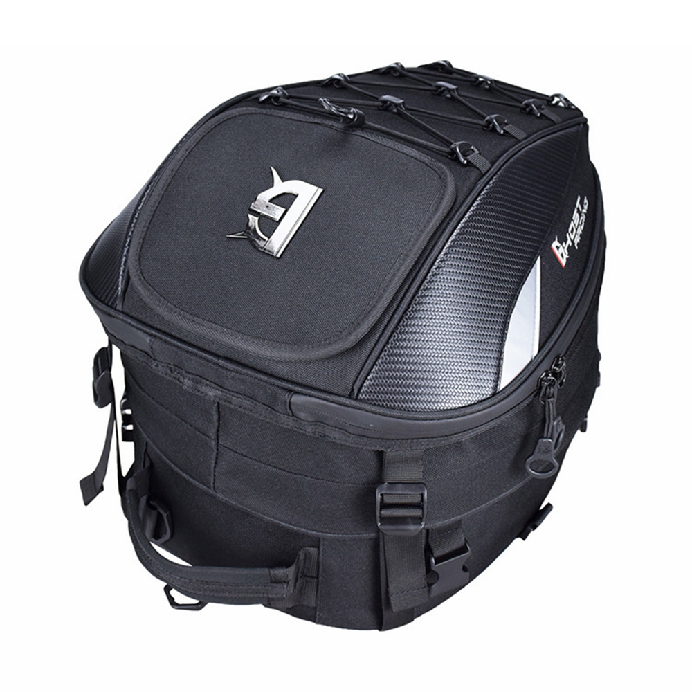 GHOST-RACING-10inch-Motorcycle-Racing-Helmet-Backpack-Tail-Bags-Reflective-Cycling-Luggage-Big-Capac-1536139