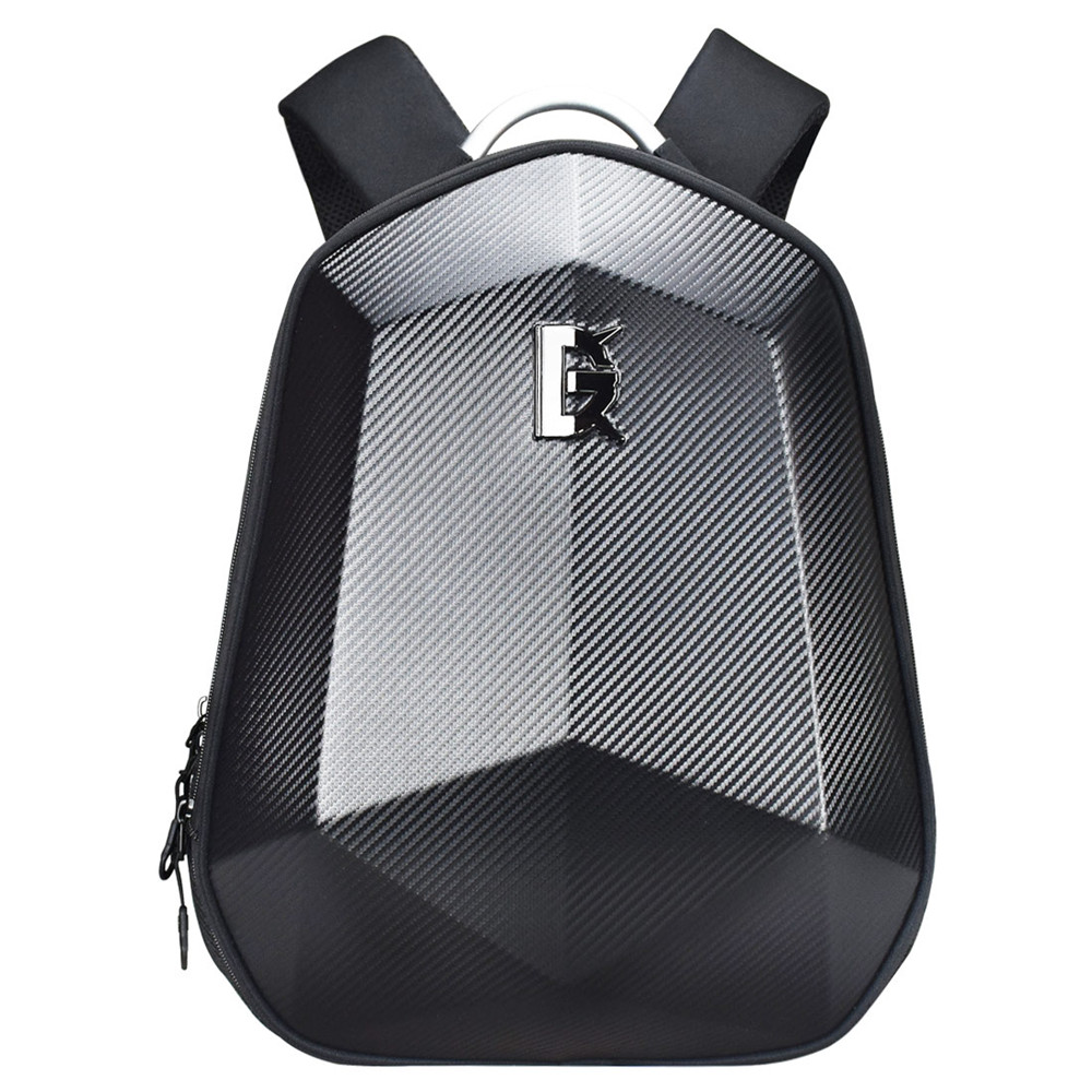 GHOST-RACING-156inch-Motorcycle-Riding-Backpack-Locomotive-Shoulder-Bag-Hard-Shell-Bag-Rainproof-Com-1602567