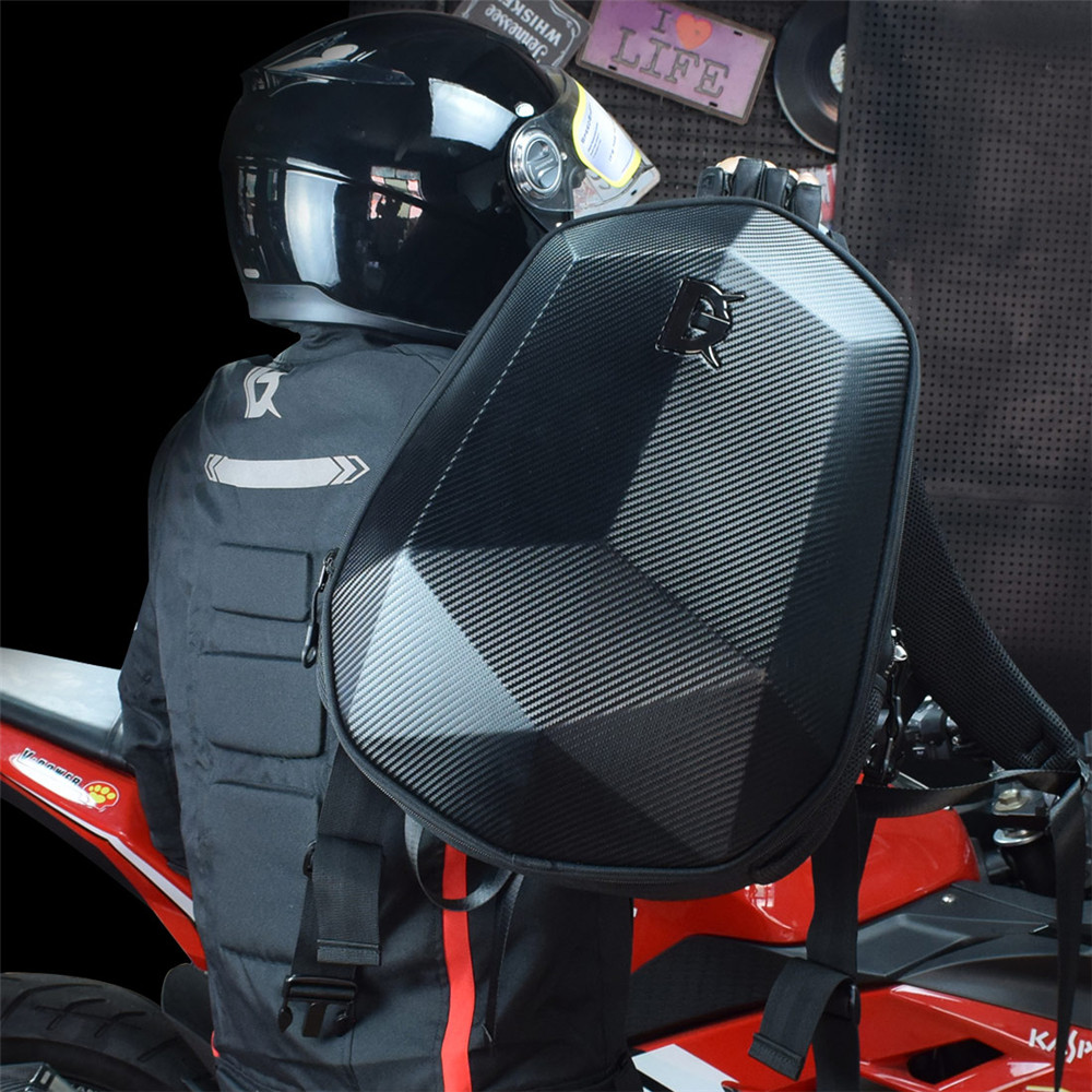 GHOST-RACING-156inch-Motorcycle-Riding-Backpack-Locomotive-Shoulder-Bag-Hard-Shell-Bag-Rainproof-Com-1602567