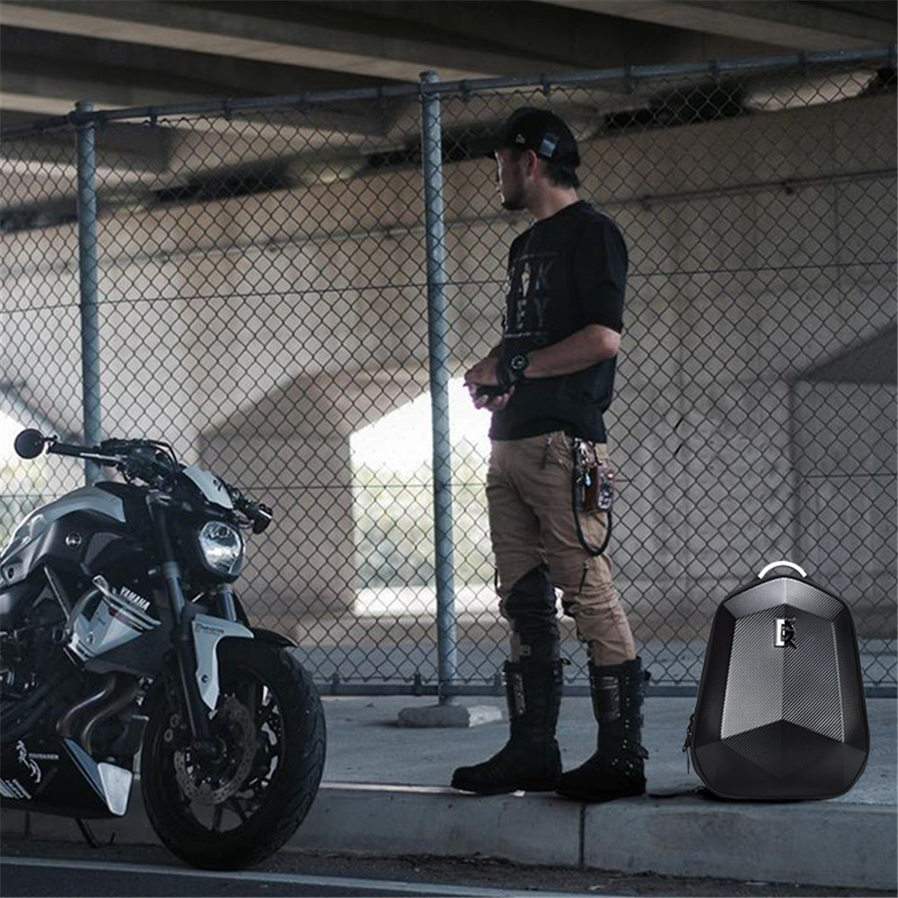 GHOST-RACING-156inch-Motorcycle-Riding-Backpack-Locomotive-Shoulder-Bag-Hard-Shell-Bag-Rainproof-Com-1602567