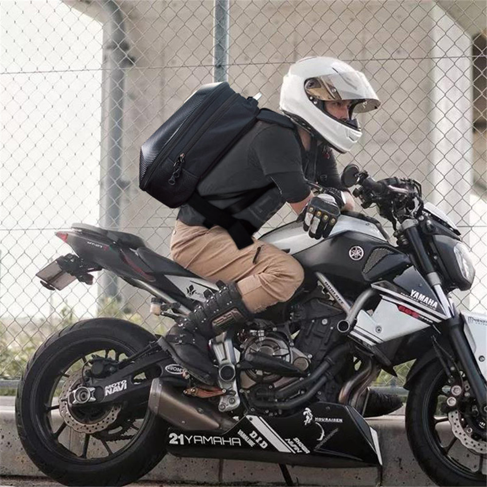 GHOST-RACING-156inch-Motorcycle-Riding-Backpack-Locomotive-Shoulder-Bag-Hard-Shell-Bag-Rainproof-Com-1602567