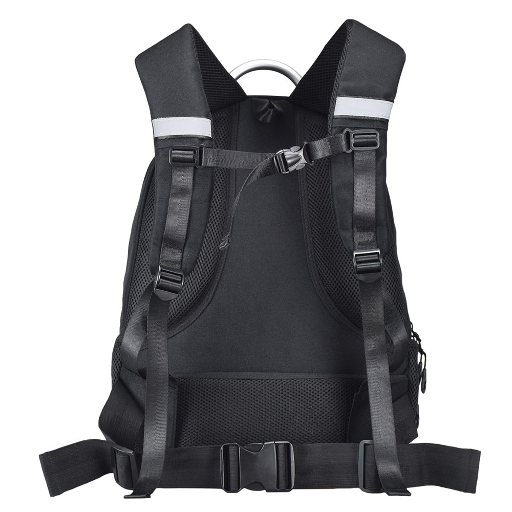 GHOST-RACING-156inch-Motorcycle-Riding-Backpack-Locomotive-Shoulder-Bag-Hard-Shell-Bag-Rainproof-Com-1602567