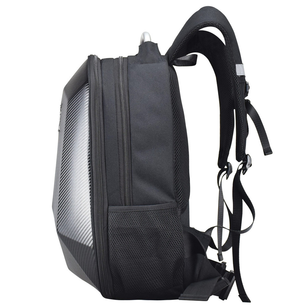 GHOST-RACING-156inch-Motorcycle-Riding-Backpack-Locomotive-Shoulder-Bag-Hard-Shell-Bag-Rainproof-Com-1602567