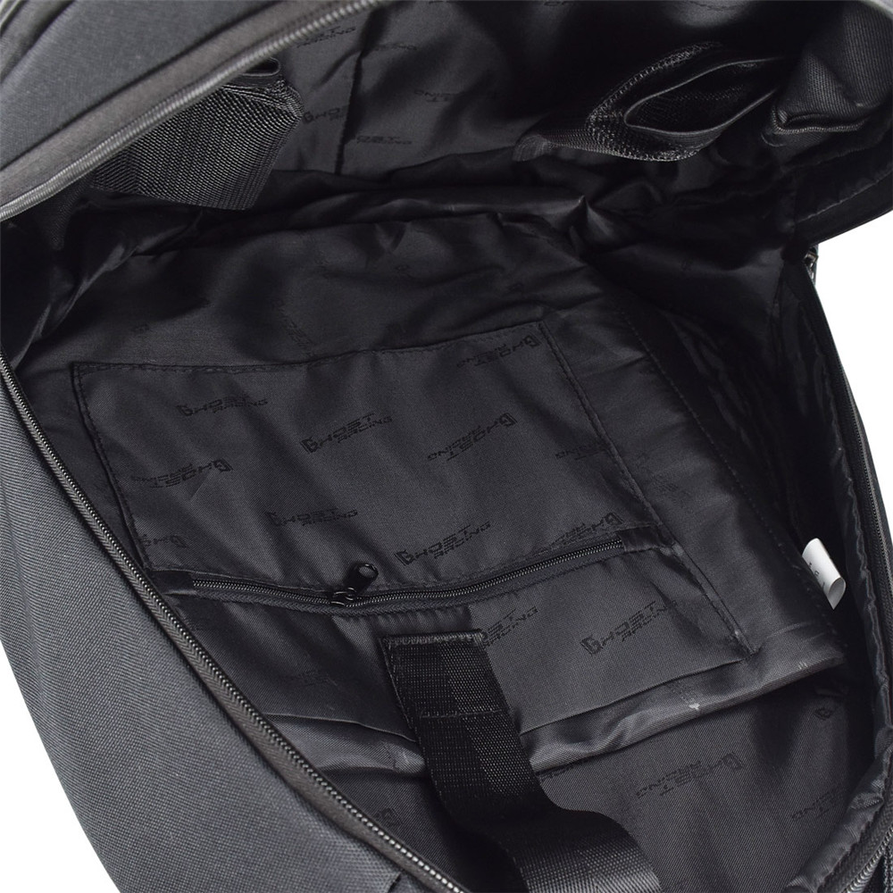 GHOST-RACING-156inch-Motorcycle-Riding-Backpack-Locomotive-Shoulder-Bag-Hard-Shell-Bag-Rainproof-Com-1602567