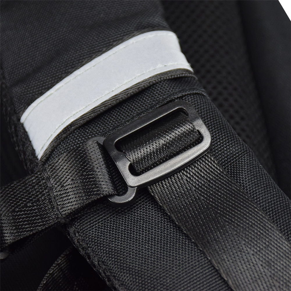 GHOST-RACING-156inch-Motorcycle-Riding-Backpack-Locomotive-Shoulder-Bag-Hard-Shell-Bag-Rainproof-Com-1602567